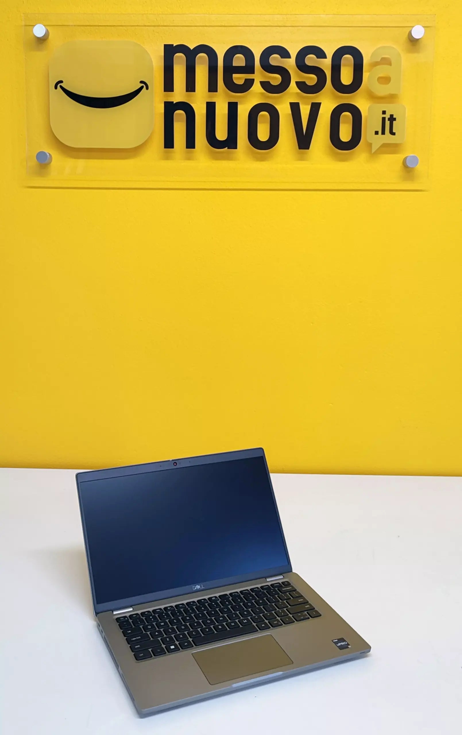 Dell Latitude 5430 generalüberholtes Notebook 14″ FullHD | Intel Core i7-1255U | RAM 16GB | SSD 512GB | WiFi Bluetooth HDMI USB Typ-C Windows 11 Pro US-Tastatur Dell Latitude 5430 generalüberholtes Notebook 14″ FullHD | Intel Core i7-1255U | RAM 16GB | SSD 512GB | WiFi Bluetooth HDMI USB Typ-C Windows 11 Pro US-Tastatur